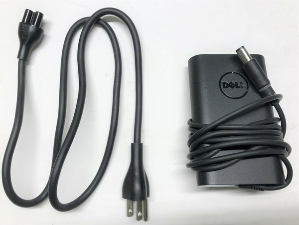 Cargador Dell Latitude E7450 65W