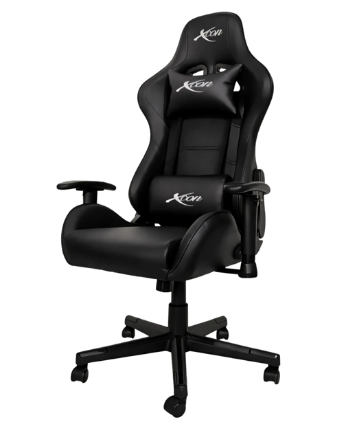XCON Saturn (C6645)