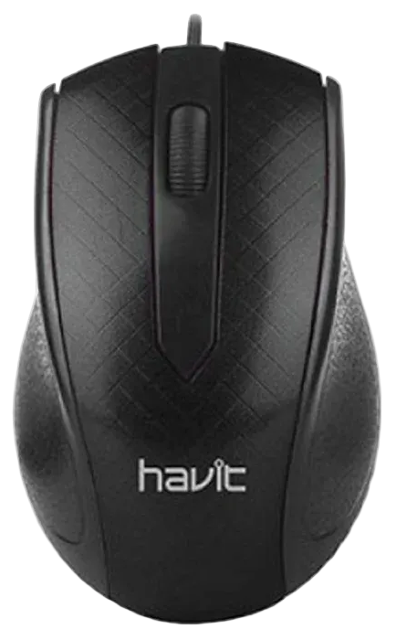 Havit MS80