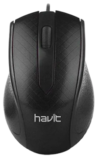 Havit MS80