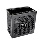 Toughpower GT 1000W Gold