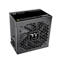 Toughpower GT 1000W Gold