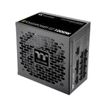 Toughpower GT 1000W Gold