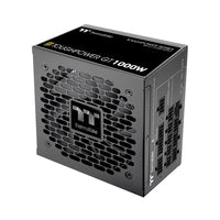 Toughpower GT 1000W Gold