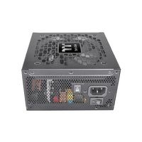 Toughpower GT 1000W Gold