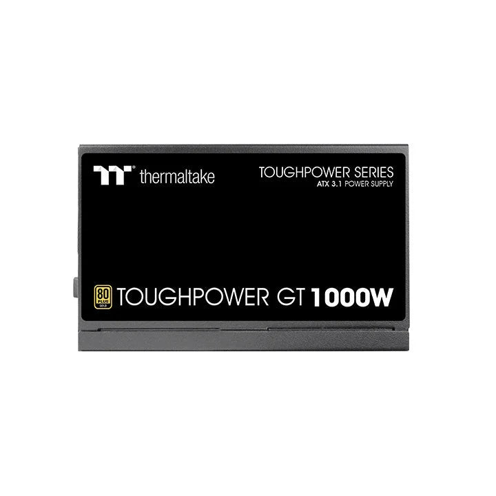 Toughpower GT 1000W Gold
