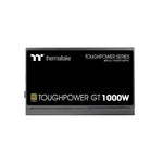 Toughpower GT 1000W Gold