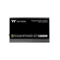 Toughpower GT 1000W Gold