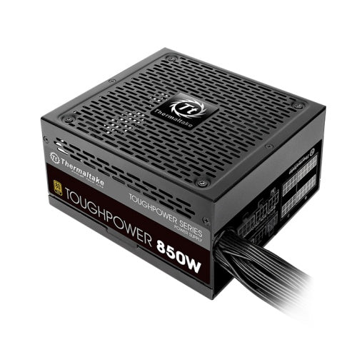THERMALTAKE TOUGHPOWER 850W GOLD