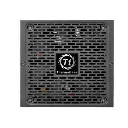 THERMALTAKE TOUGHPOWER 850W GOLD