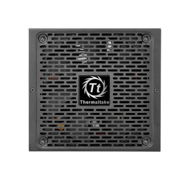 THERMALTAKE TOUGHPOWER 850W GOLD