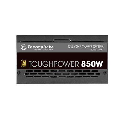 THERMALTAKE TOUGHPOWER 850W GOLD