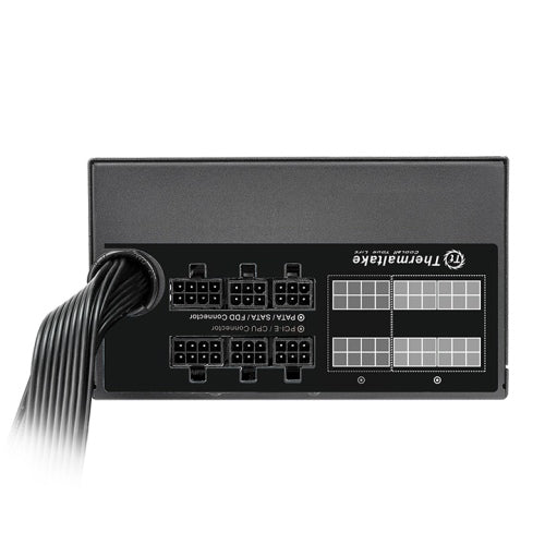 THERMALTAKE TOUGHPOWER 850W GOLD