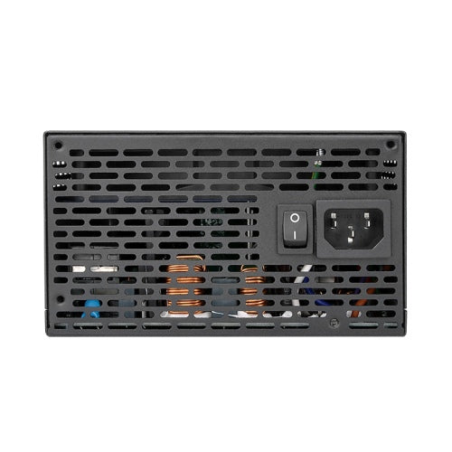 THERMALTAKE TOUGHPOWER 850W GOLD