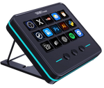 VSDinside Stream Dock 18 Teclas