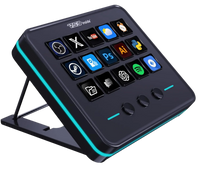 VSDinside Stream Dock 18 Teclas
