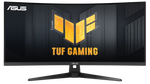 TUF Gaming VG34VQ3B 34'' Curvo