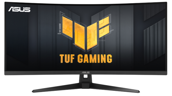 TUF Gaming VG34VQ3B 34'' Curvo