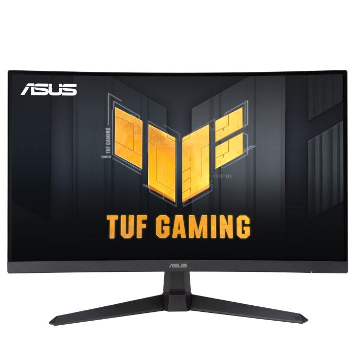 ASUS TUF GAMING VG27WQ3B