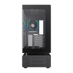 GAMEMAX INFINITY N80 Thumbnail