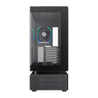GAMEMAX INFINITY N80 Thumbnail