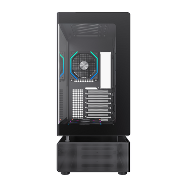 GAMEMAX INFINITY N80