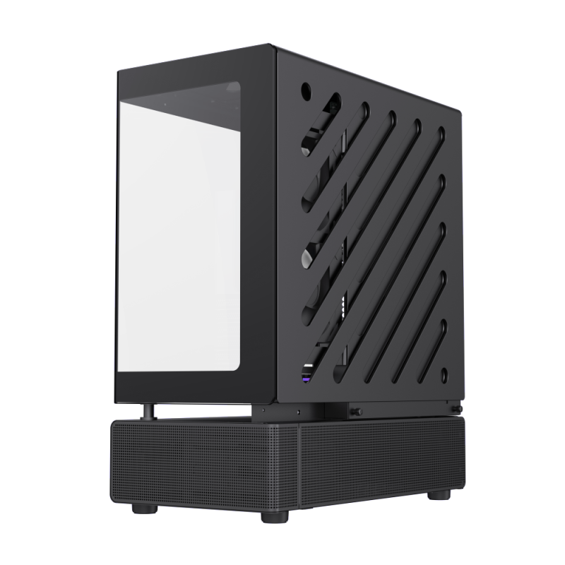 GAMEMAX INFINITY N80