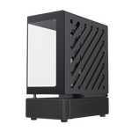 GAMEMAX INFINITY N80 Thumbnail