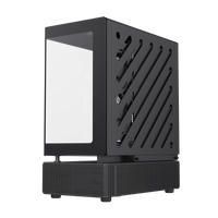 GAMEMAX INFINITY N80 Thumbnail