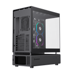 GAMEMAX INFINITY N80 Thumbnail