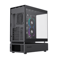 GAMEMAX INFINITY N80 Thumbnail
