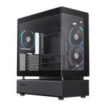GAMEMAX INFINITY N80 Thumbnail