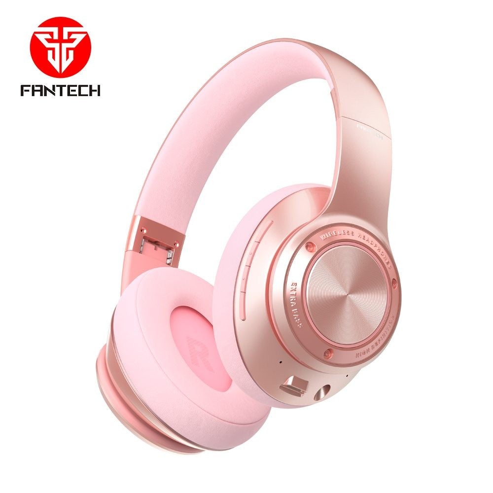 FANTECH WH01