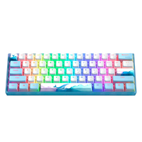 Womier WK61 60%