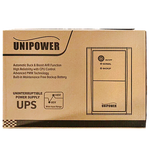 UniPower UPS 1600VA/900W