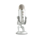 Blue Yeti USB Gris