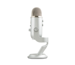 Blue Yeti USB Gris