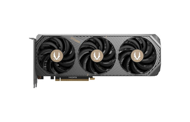 ZOTAC SOLID GEFORCE RTX 5070 OC 12GB