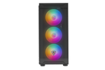 AERO CG80 RGB Negro
