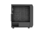 AERO CG80 RGB Negro