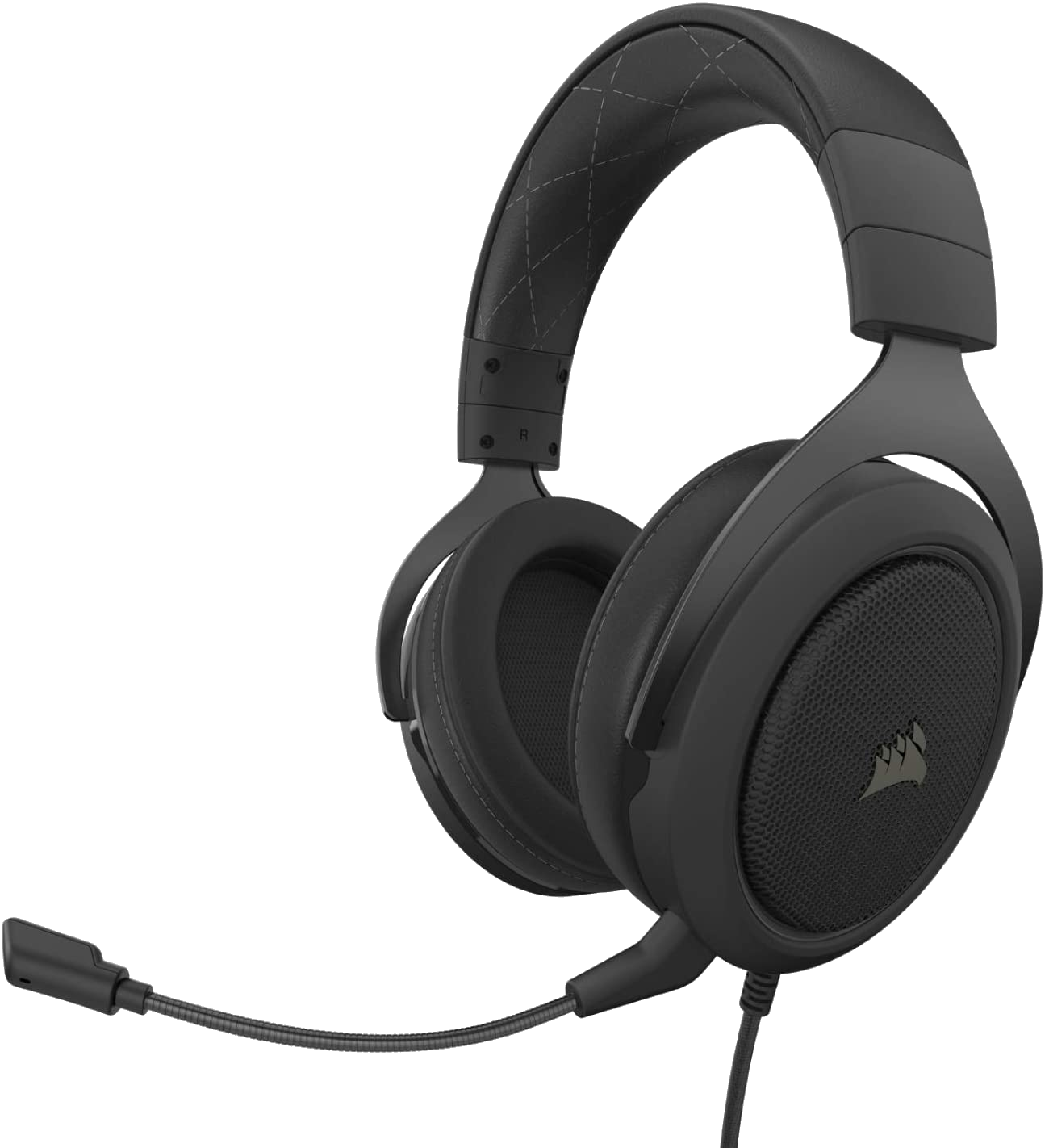 CORSAIR HS60 PRO