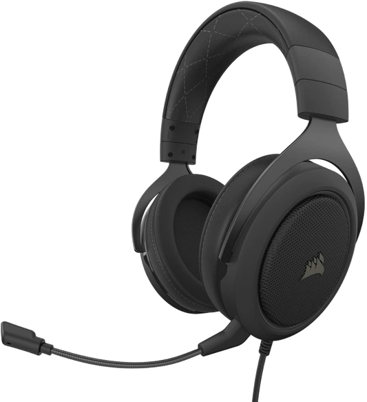 CORSAIR HS60 PRO