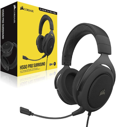 CORSAIR HS60 PRO