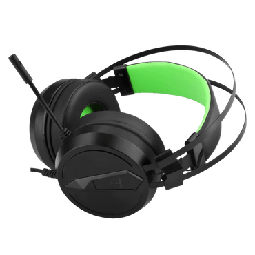 AUDIFONOS T-DAGGER ALAMBRICOS T-RGH302
