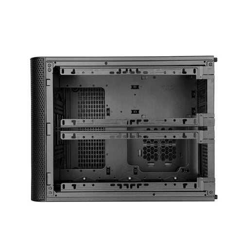 CASE THERMALTAKE CORE V21 SPCC