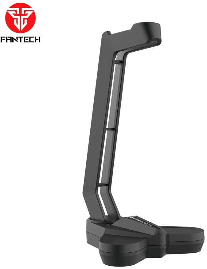 FANTECH COMBO P51 – Zona Gaming Arena