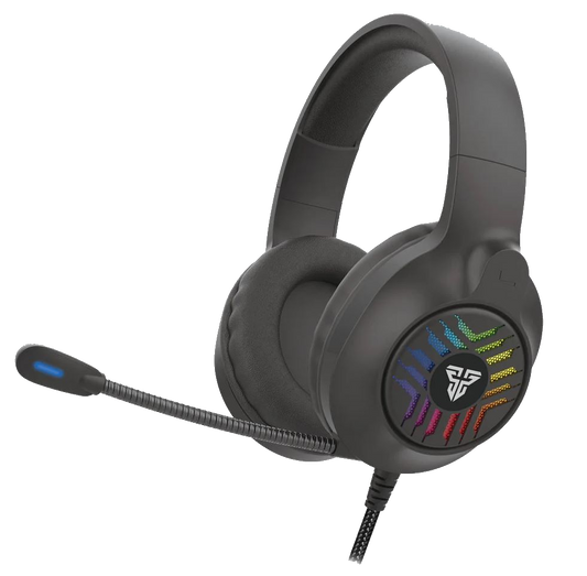 FANTECH MH87 BLITZ