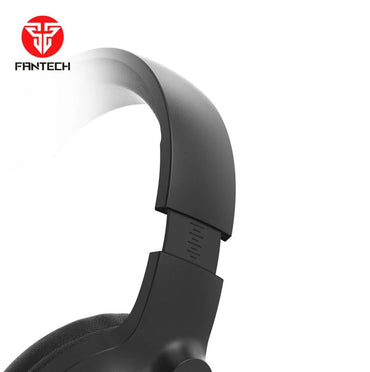 FANTECH MH87 BLITZ