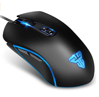 FANTECH THOR X9