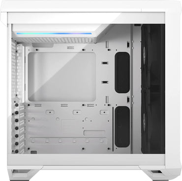 CASE FRACTAL TORRENT COMPACT